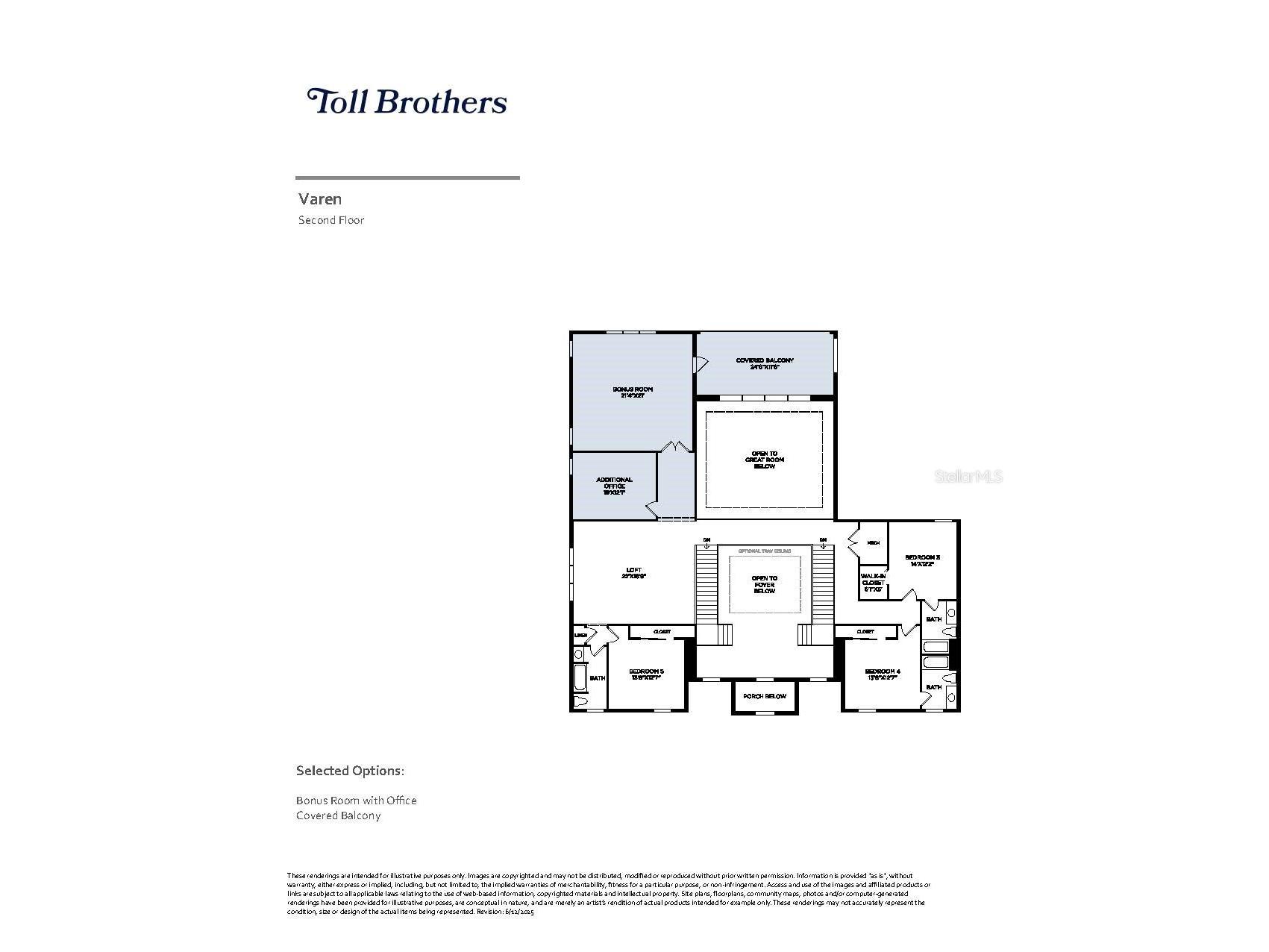 1821 Windermere Road Windermere FL 34786 O6339740 image3