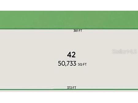 1821 Windermere Road Windermere FL 34786 O6339740 image4