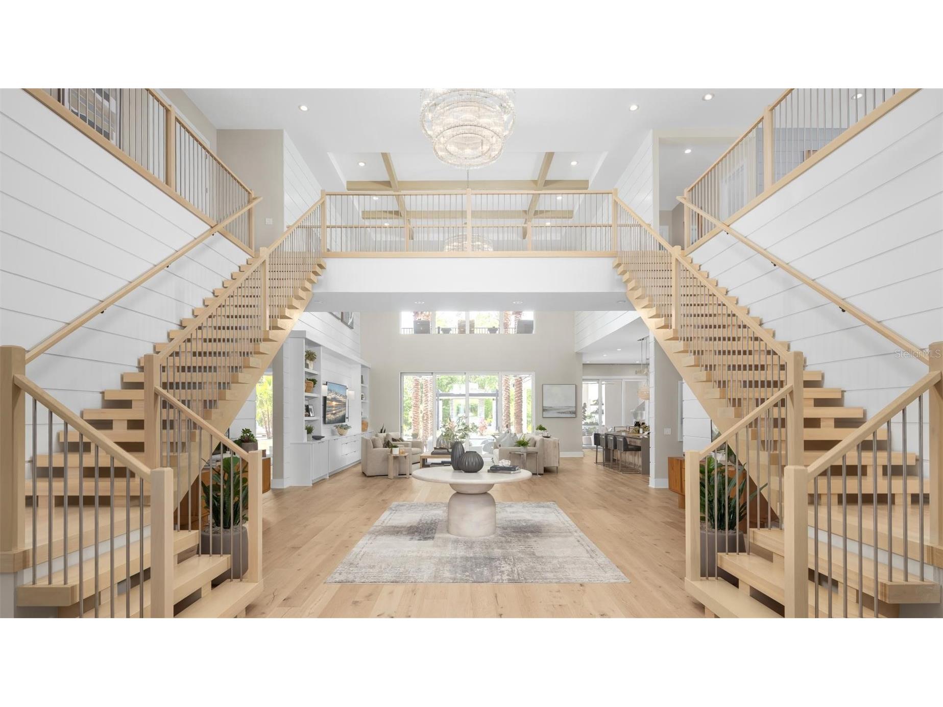 1821 Windermere Road Windermere FL 34786 O6339740 image5