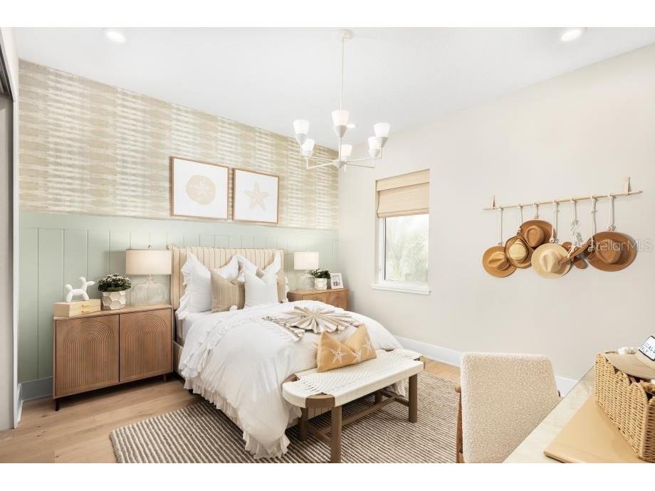 1821 Windermere Road Windermere FL 34786 O6339740 image6