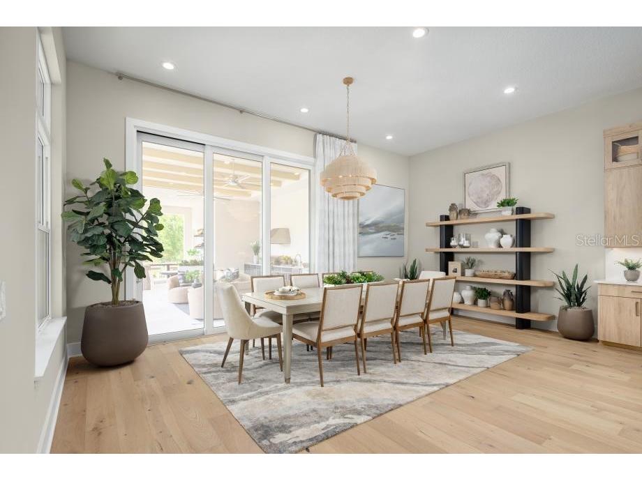 1821 Windermere Road Windermere FL 34786 O6339740 image7