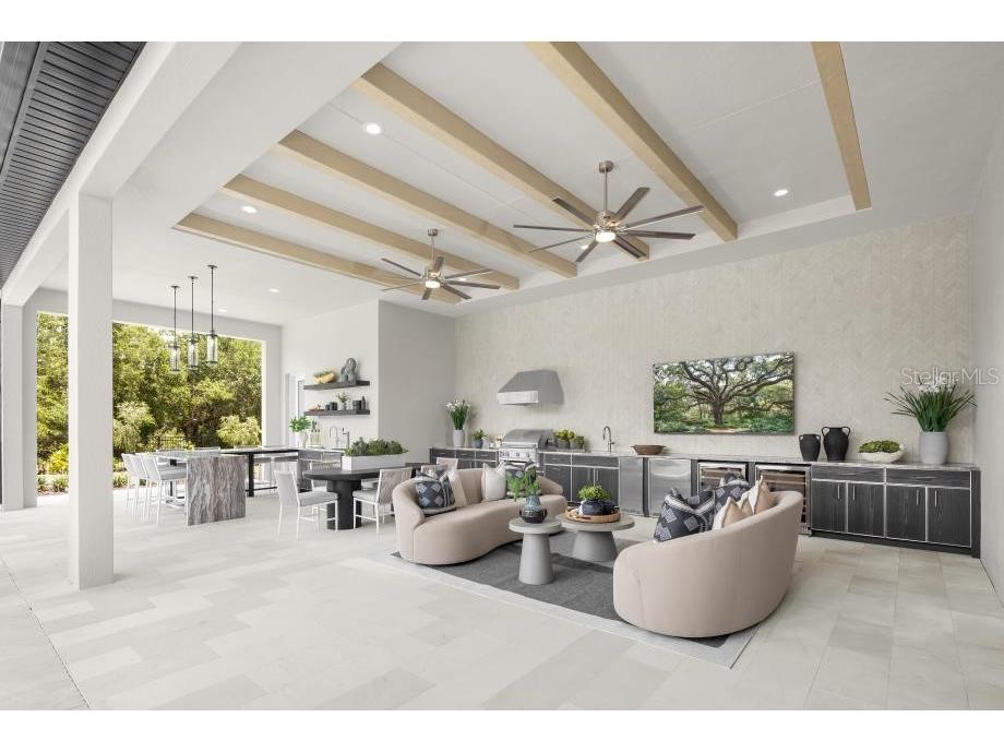 1821 Windermere Road Windermere FL 34786 O6339740 image8