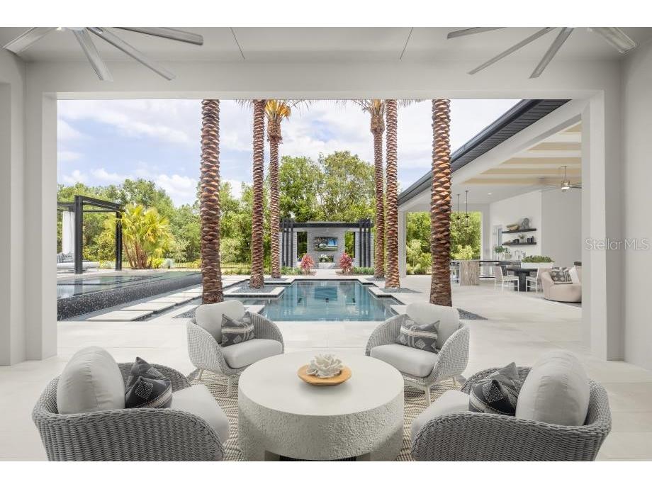 1821 Windermere Road Windermere FL 34786 O6339740 image9