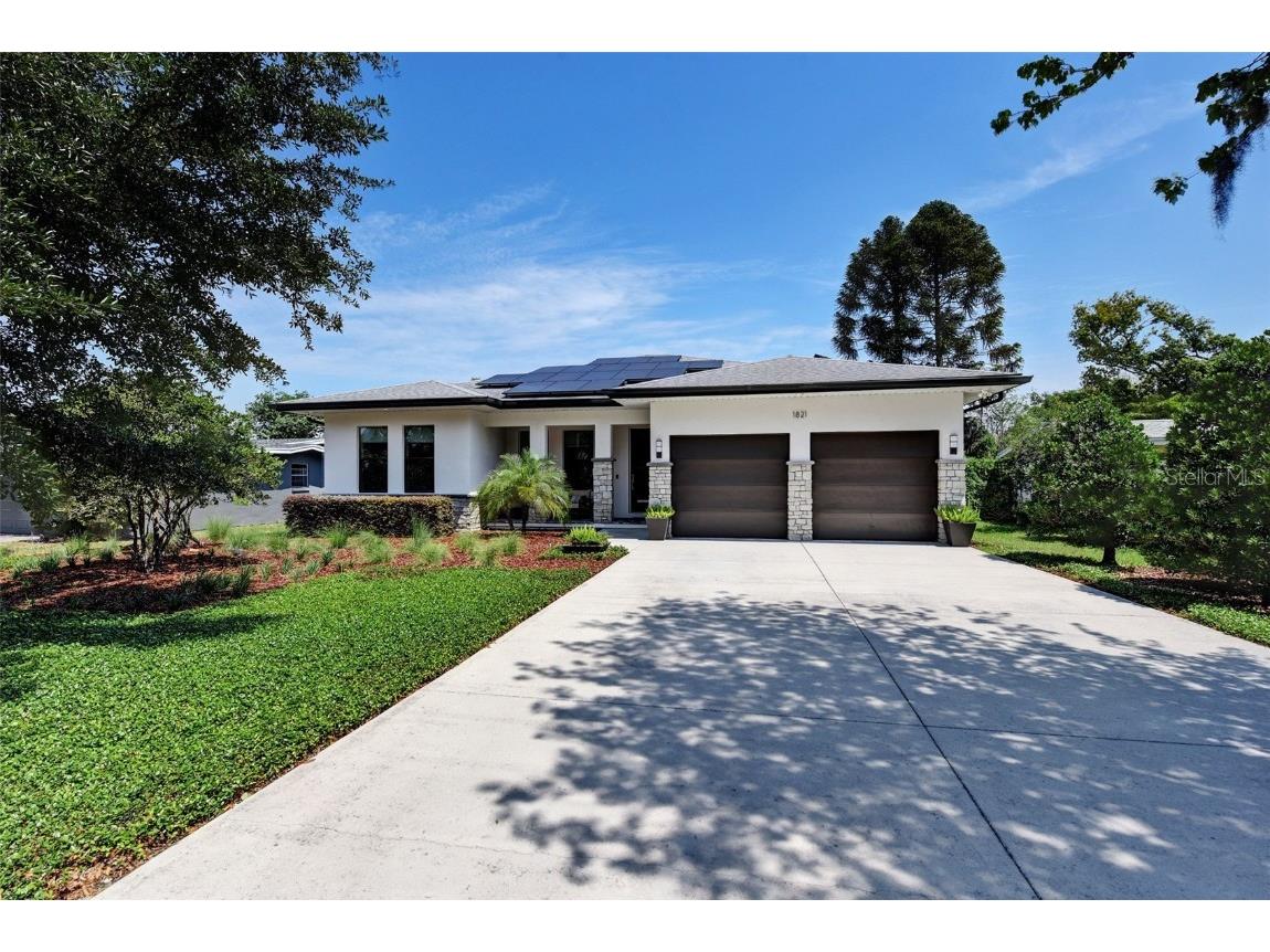 1821 Windsor Drive Winter Park FL 32789 O6307208 image1