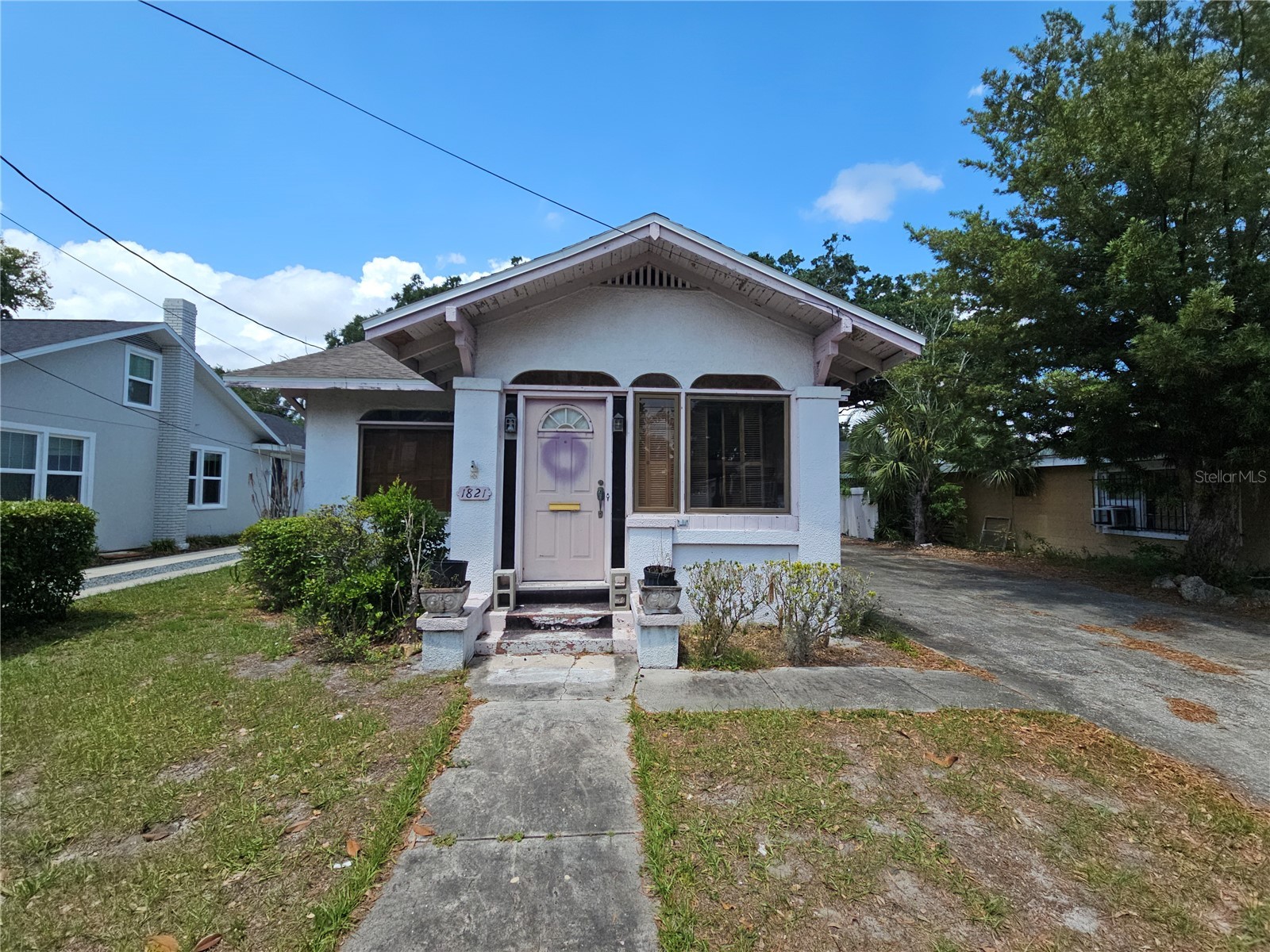 1821 Woodward Street Orlando FL 32803 O6402976 image1