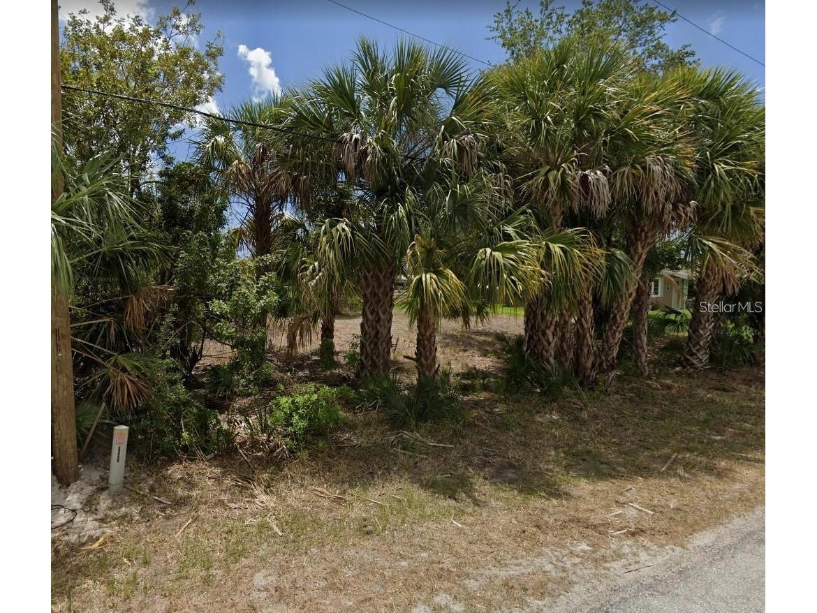 18210 Avonsdale Circle Port Charlotte FL 33948 O6396183 image2