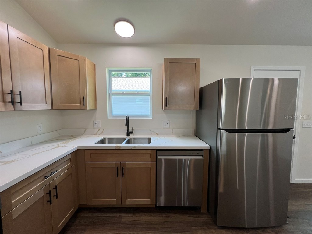 18210 Douglass Street High Springs FL 32643 GC531413 image10