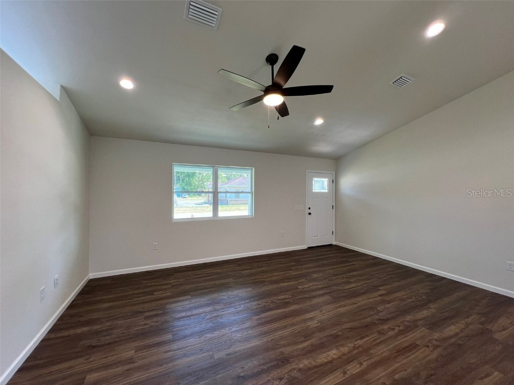 18210 Douglass Street High Springs FL 32643 GC531413 image11