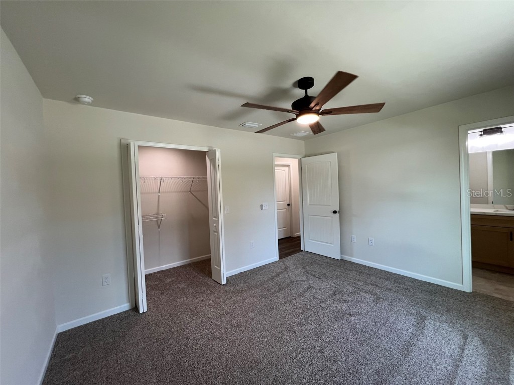 18210 Douglass Street High Springs FL 32643 GC531413 image12