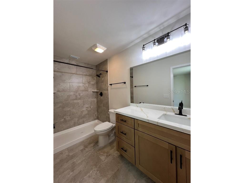 18210 Douglass Street High Springs FL 32643 GC531413 image14