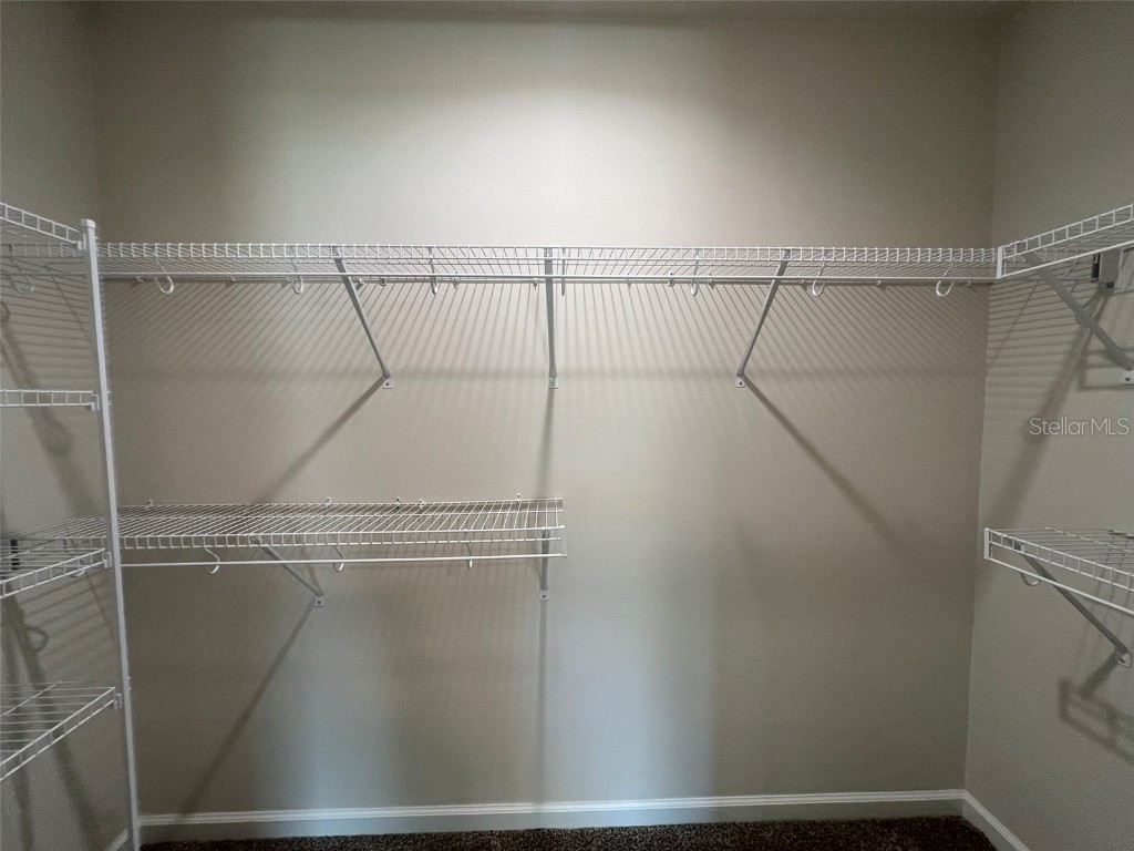 18210 Douglass Street High Springs FL 32643 GC531413 image15