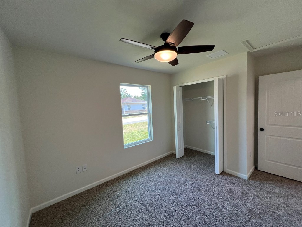 18210 Douglass Street High Springs FL 32643 GC531413 image18