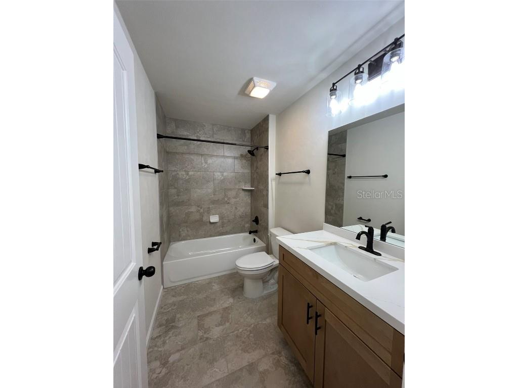 18210 Douglass Street High Springs FL 32643 GC531413 image19