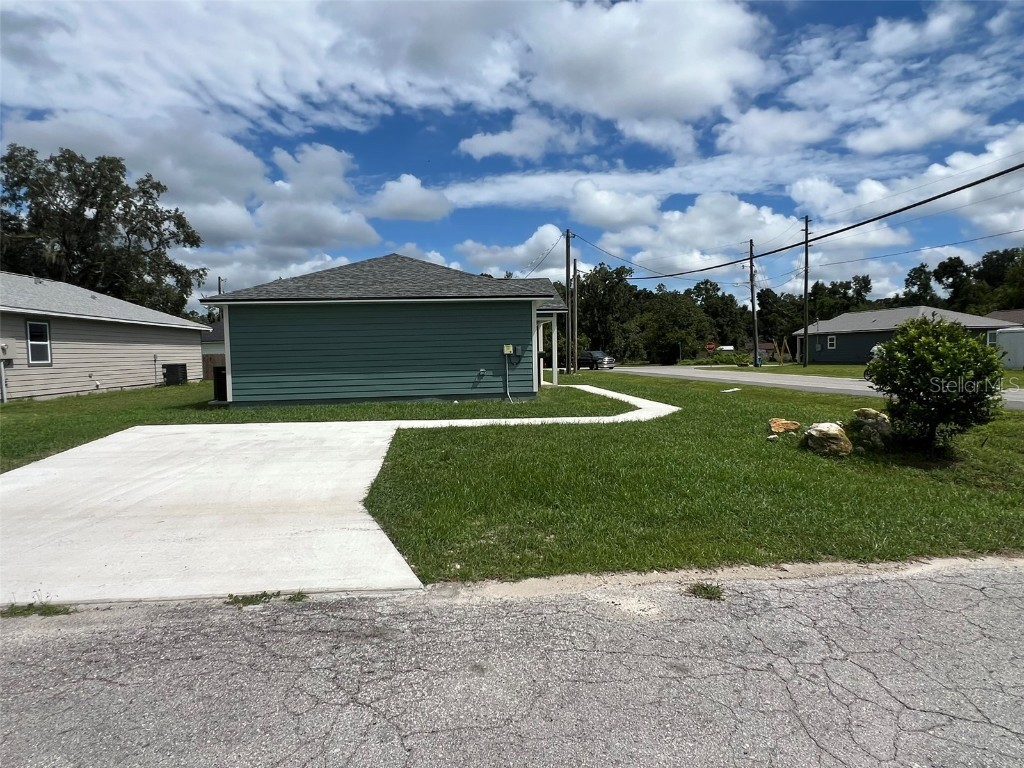 18210 Douglass Street High Springs FL 32643 GC531413 image2