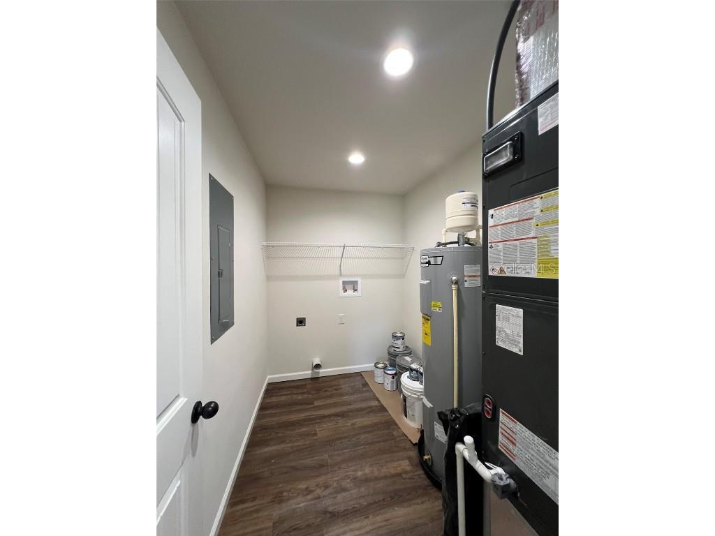 18210 Douglass Street High Springs FL 32643 GC531413 image20