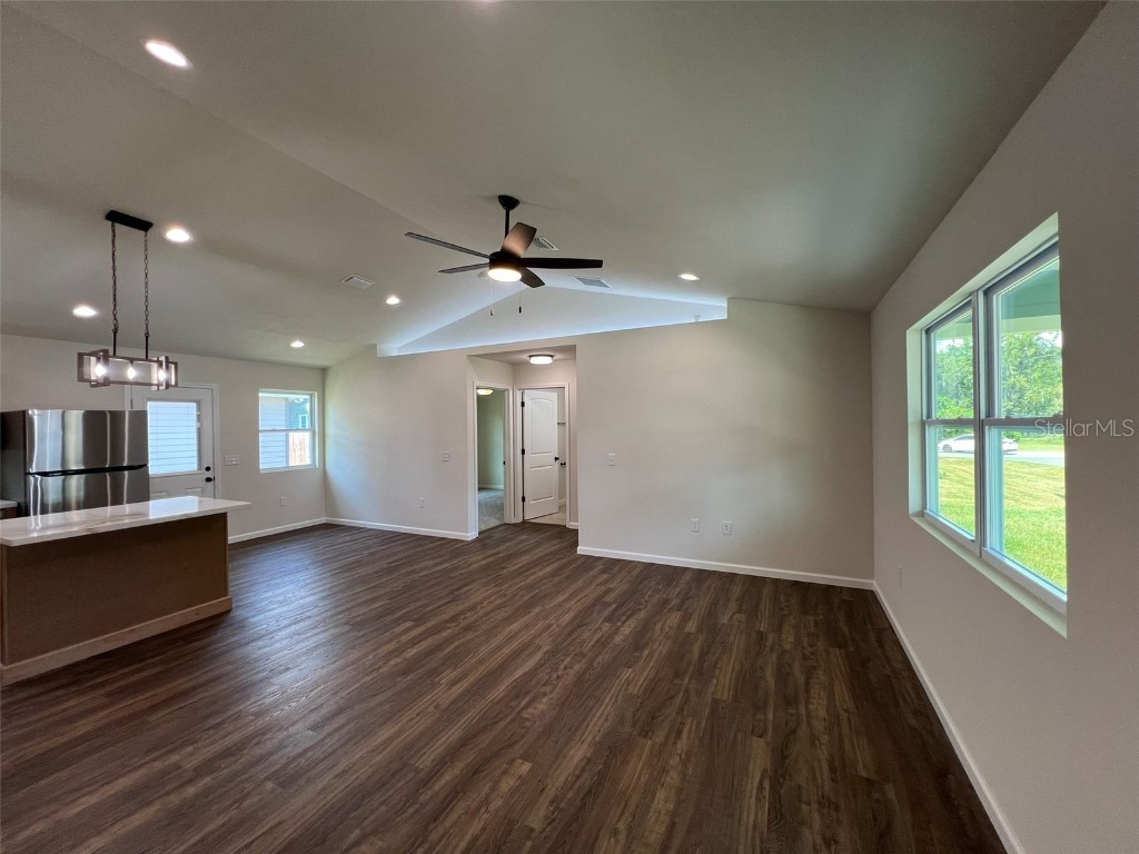 18210 Douglass Street High Springs FL 32643 GC531413 image3