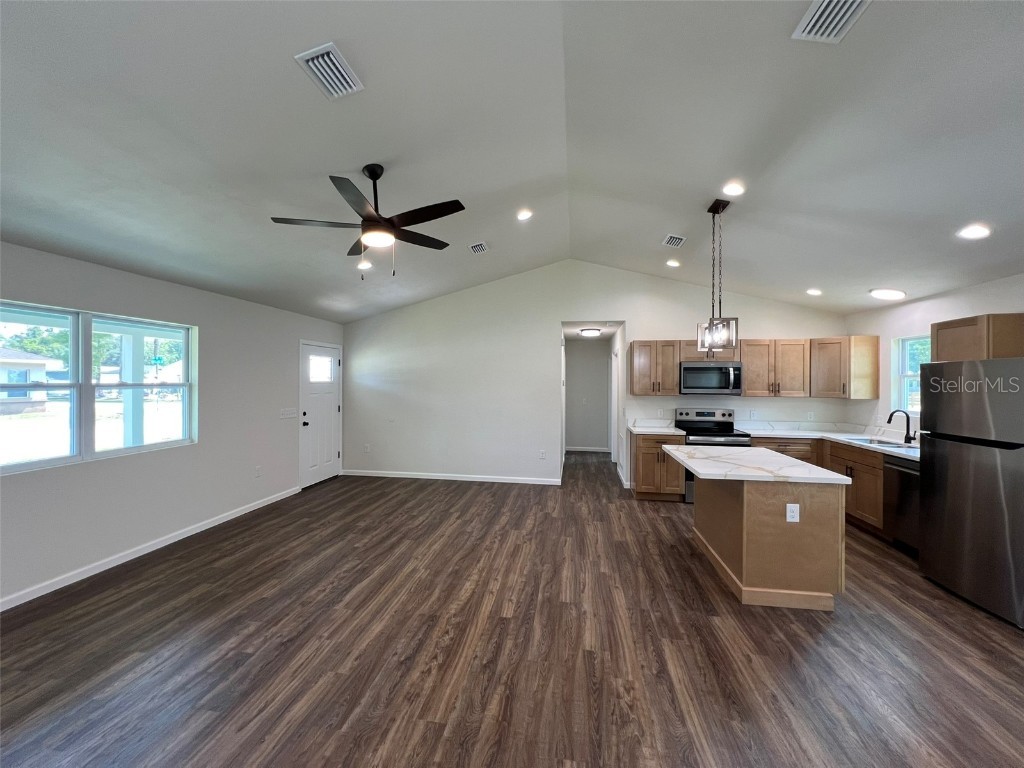 18210 Douglass Street High Springs FL 32643 GC531413 image5