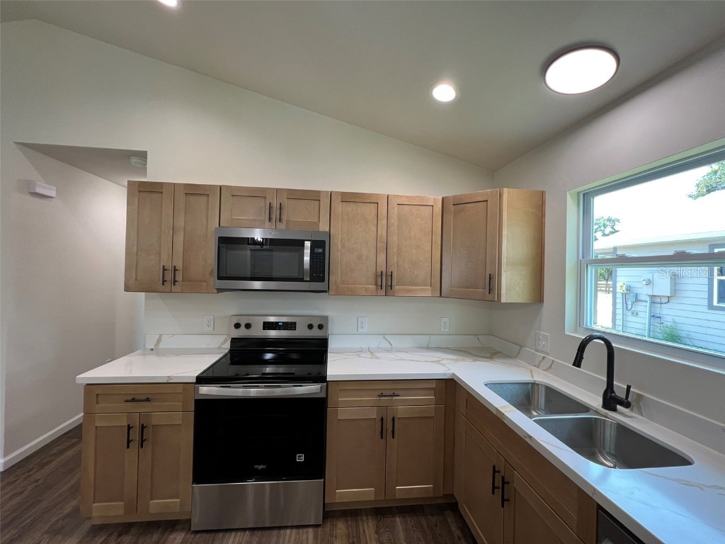 18210 Douglass Street High Springs FL 32643 GC531413 image9