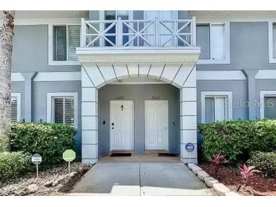 18210 Paradise Point Drive Tampa FL 33647 T3486916 image1