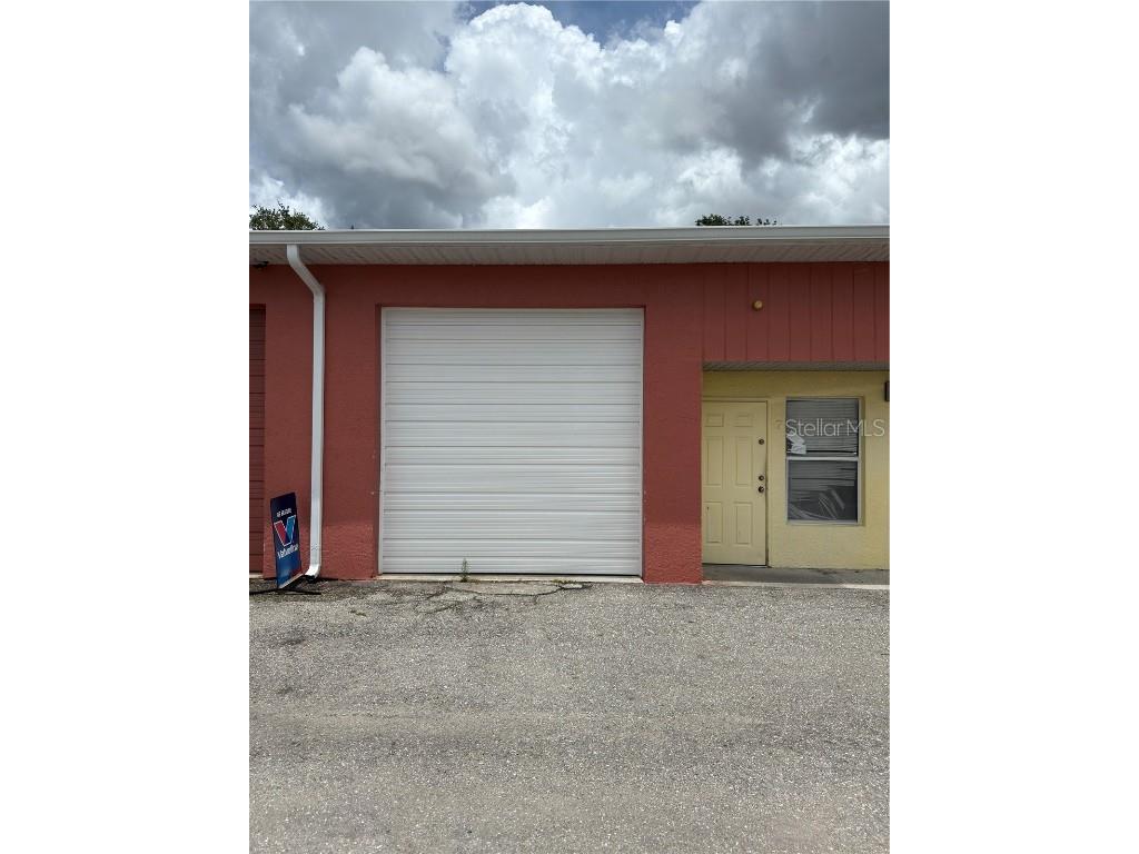 18210 Paulson Drive #7 Port Charlotte FL 33954 C7513860 image1