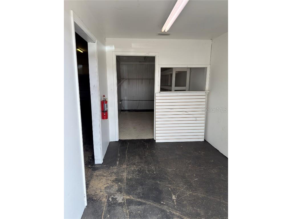 18210 Paulson Drive #7 Port Charlotte FL 33954 C7513860 image2