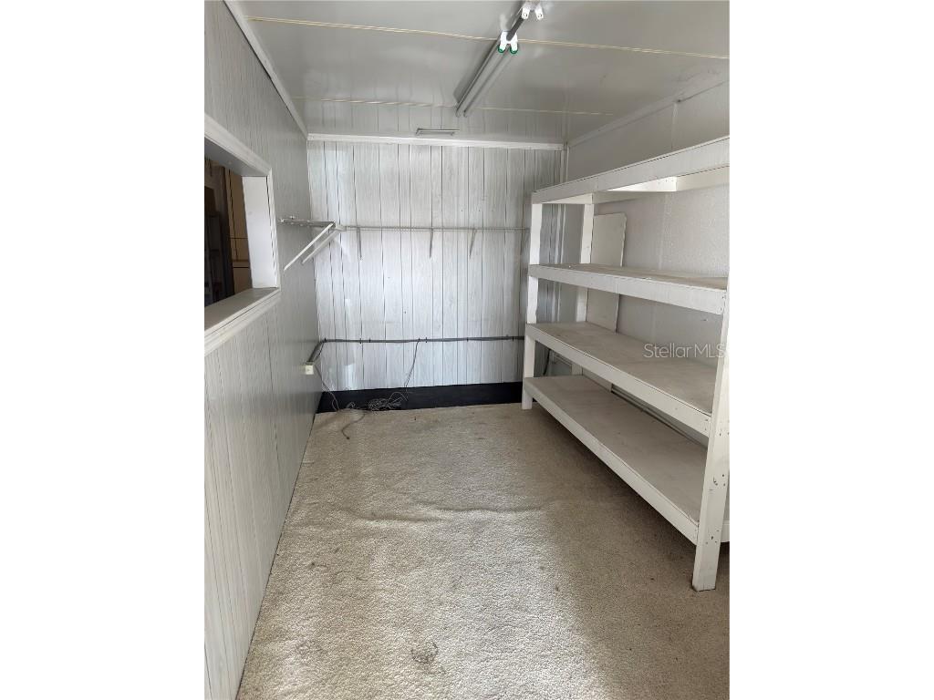 18210 Paulson Drive #7 Port Charlotte FL 33954 C7513860 image3