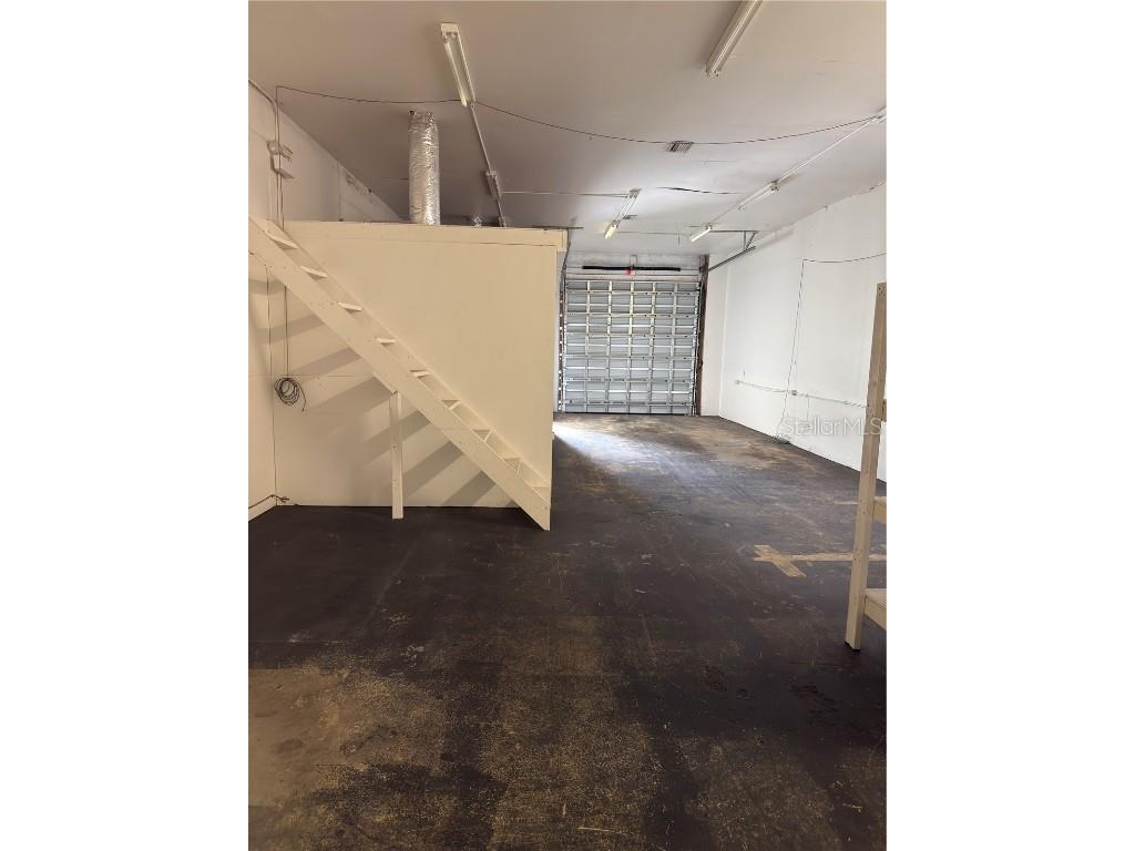 18210 Paulson Drive #7 Port Charlotte FL 33954 C7513860 image4