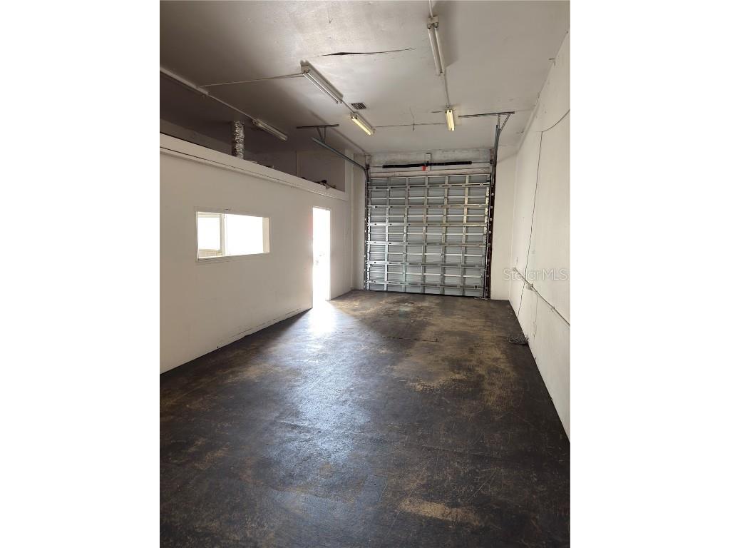 18210 Paulson Drive #7 Port Charlotte FL 33954 C7513860 image5