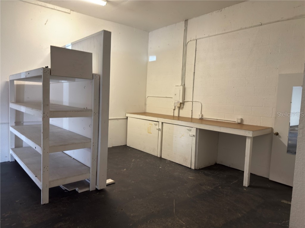 18210 Paulson Drive #7 Port Charlotte FL 33954 C7513860 image6