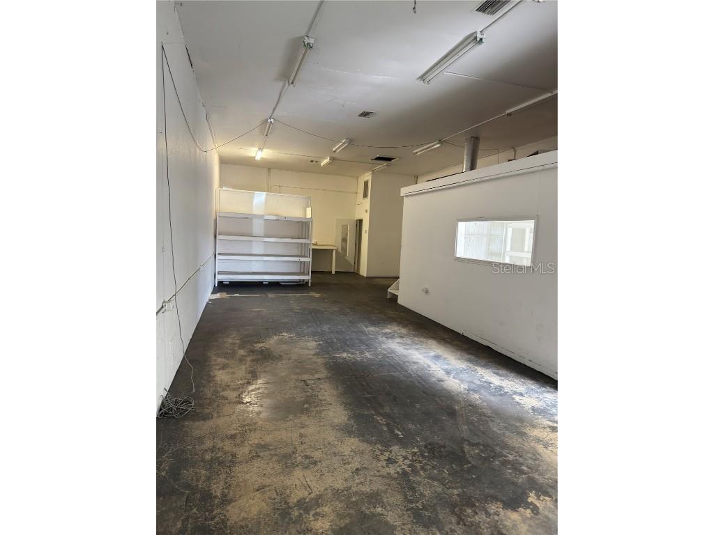 18210 Paulson Drive #7 Port Charlotte FL 33954 C7513860 image7