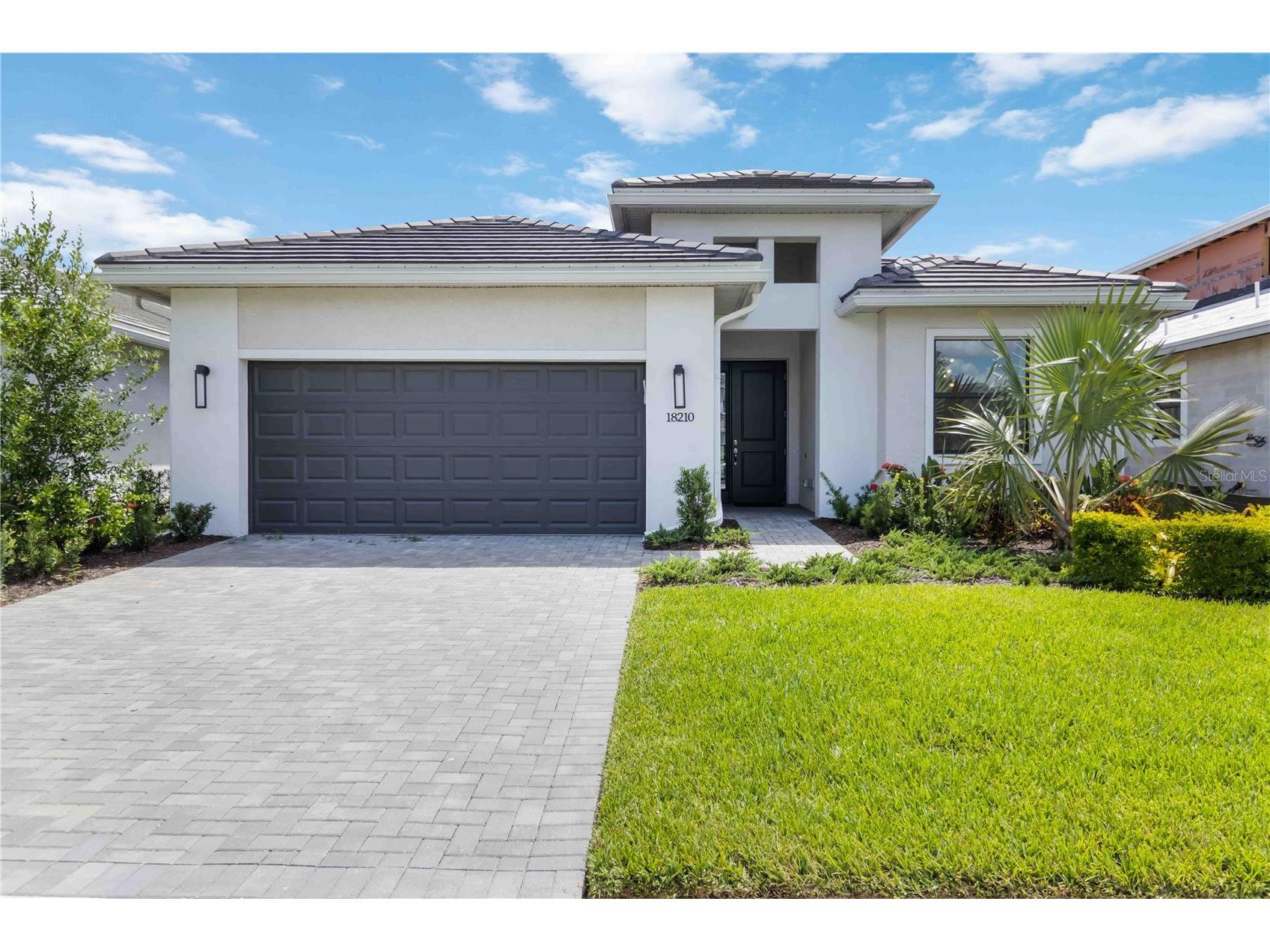 18210 Rockport Place Lakewood Ranch FL 34211 A4680725 image1