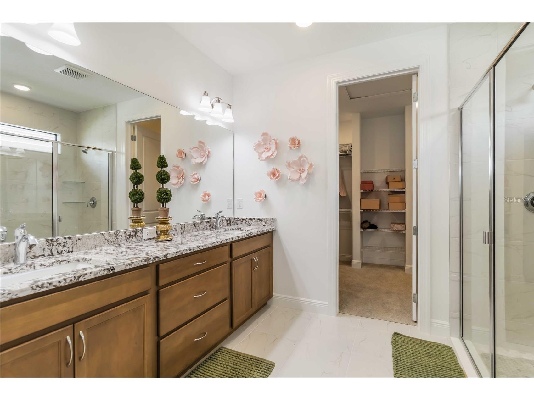 18210 Rockport Place Lakewood Ranch FL 34211 A4680725 image10