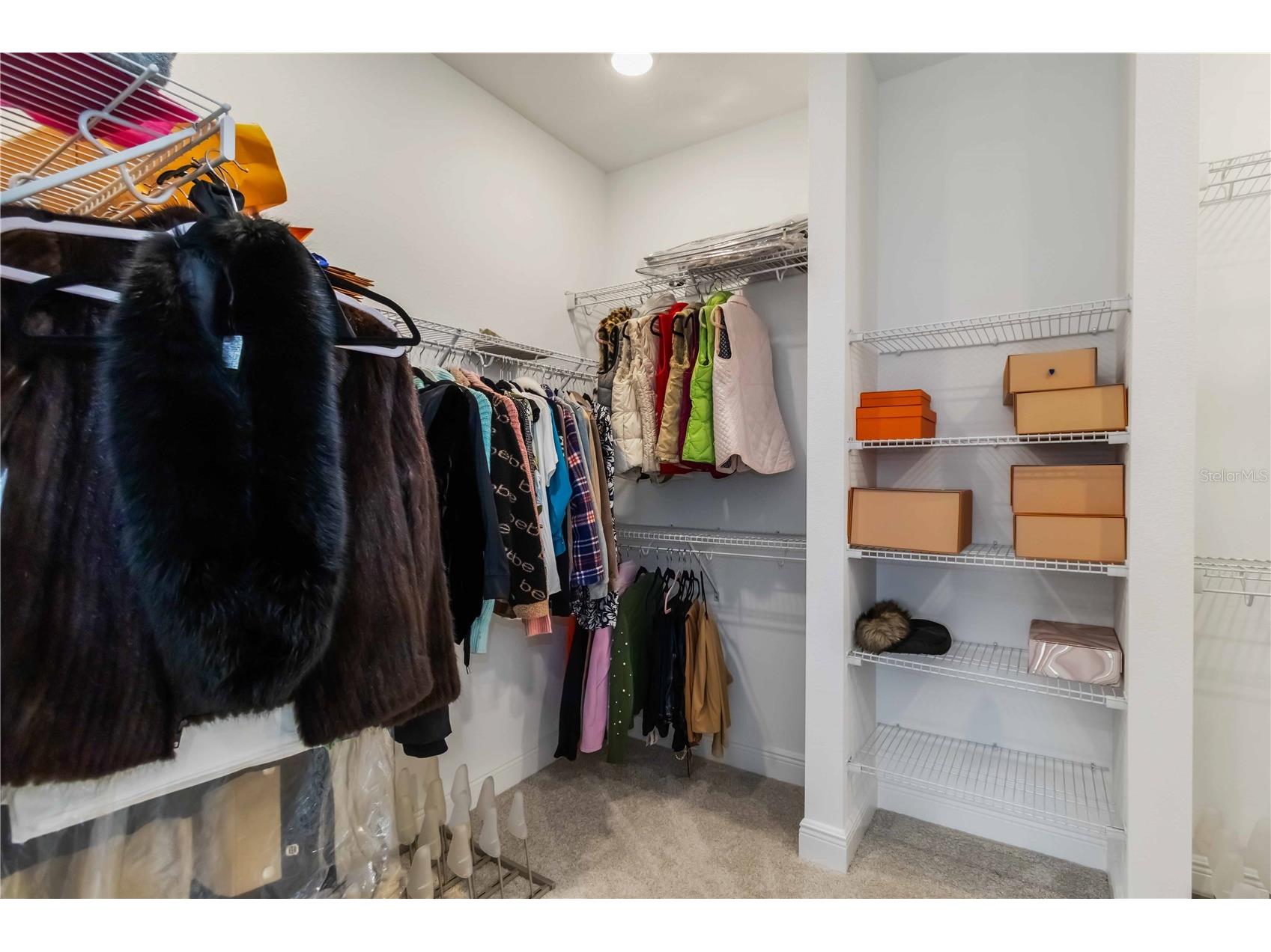 18210 Rockport Place Lakewood Ranch FL 34211 A4680725 image11