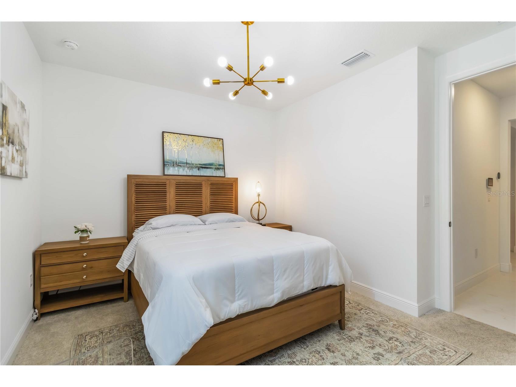 18210 Rockport Place Lakewood Ranch FL 34211 A4680725 image12