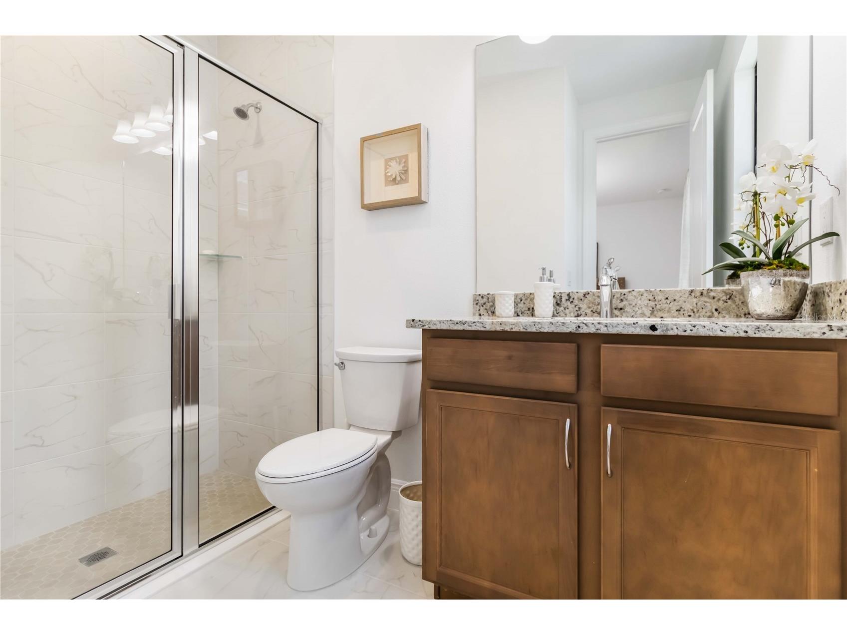 18210 Rockport Place Lakewood Ranch FL 34211 A4680725 image13