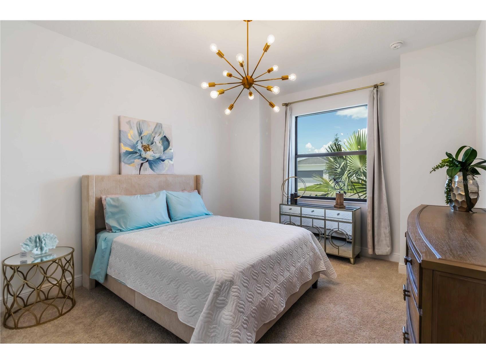 18210 Rockport Place Lakewood Ranch FL 34211 A4680725 image14