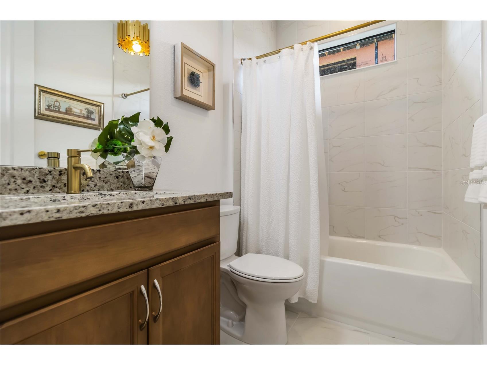 18210 Rockport Place Lakewood Ranch FL 34211 A4680725 image15