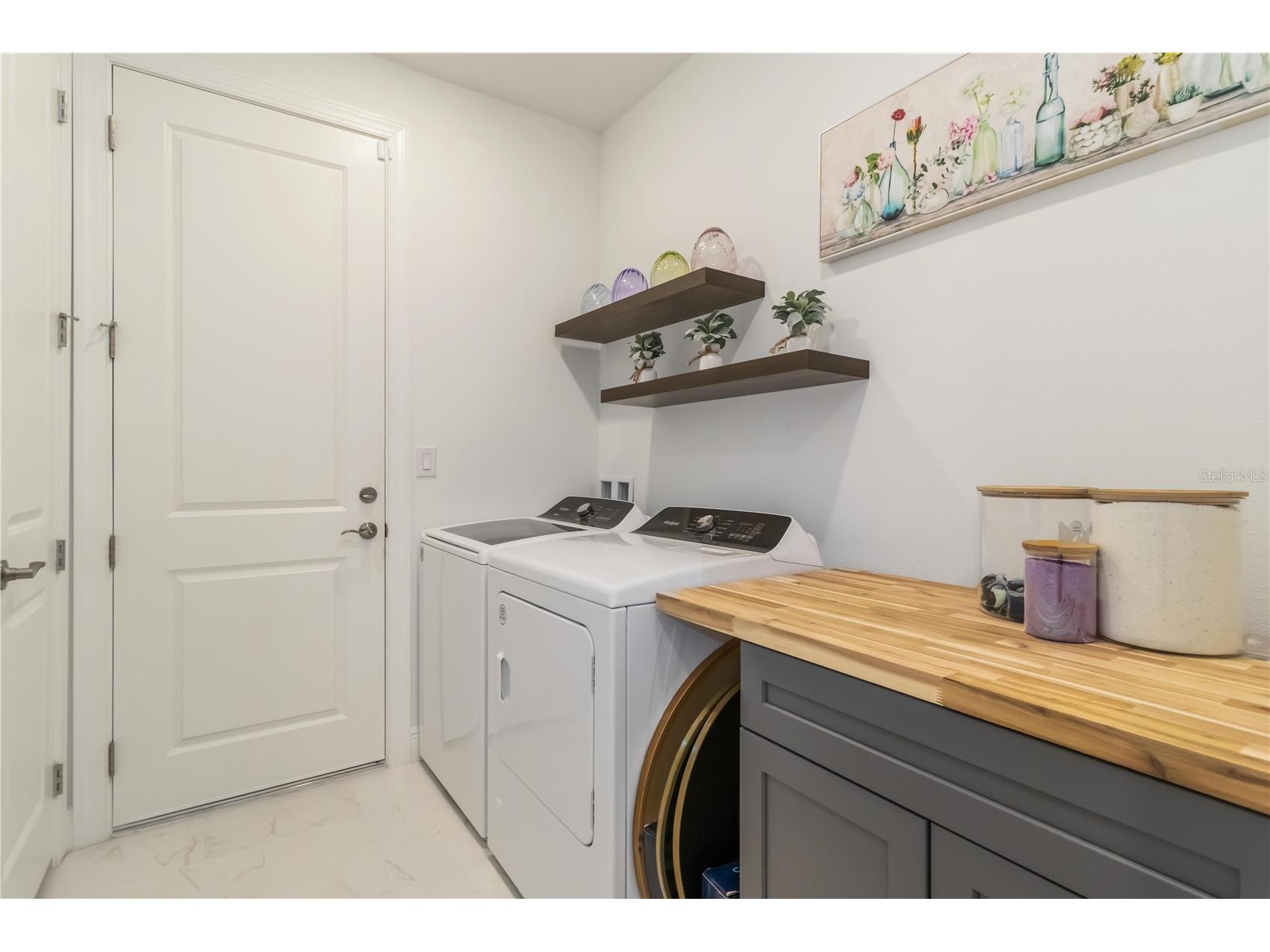 18210 Rockport Place Lakewood Ranch FL 34211 A4680725 image16