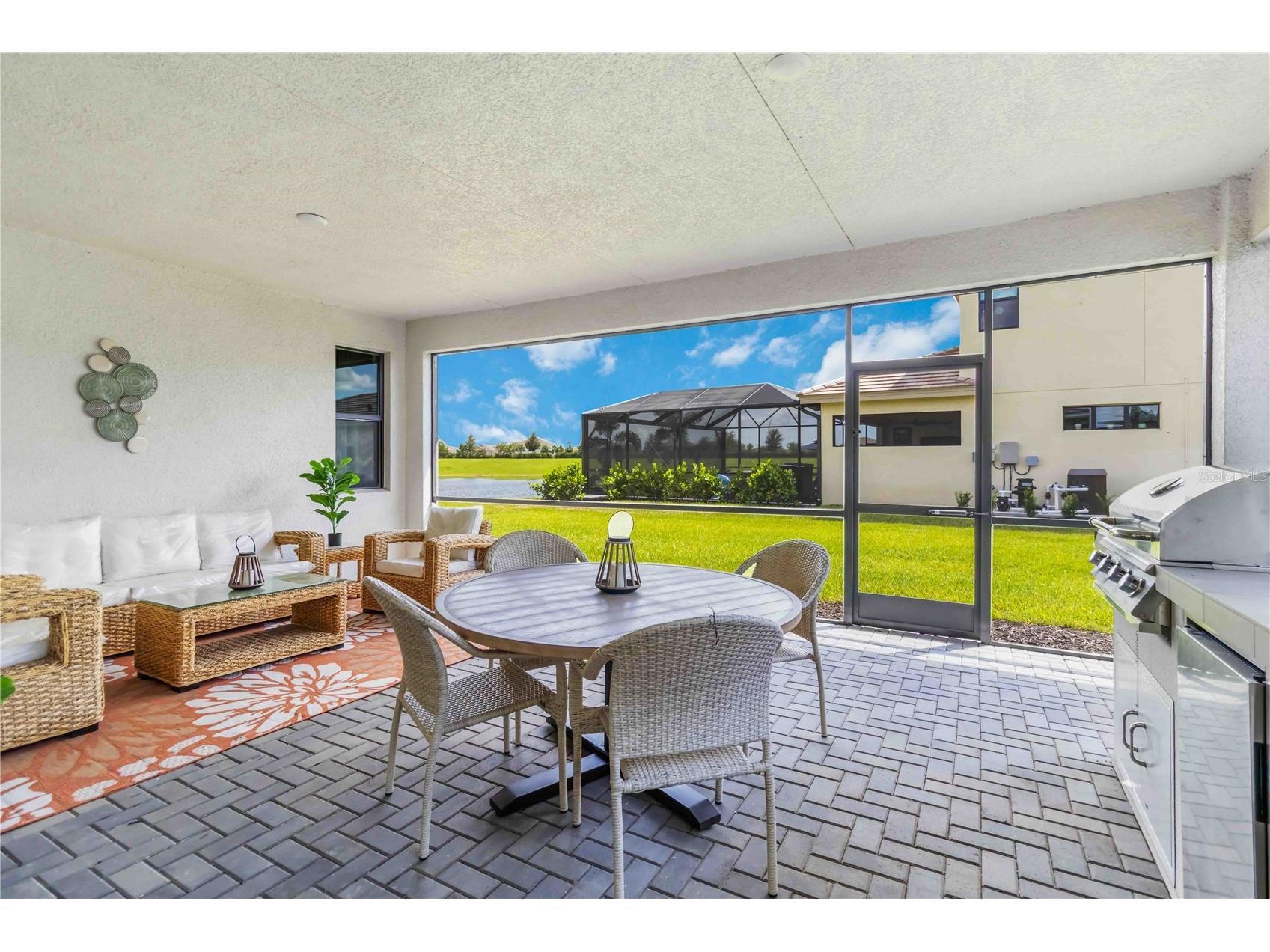 18210 Rockport Place Lakewood Ranch FL 34211 A4680725 image17