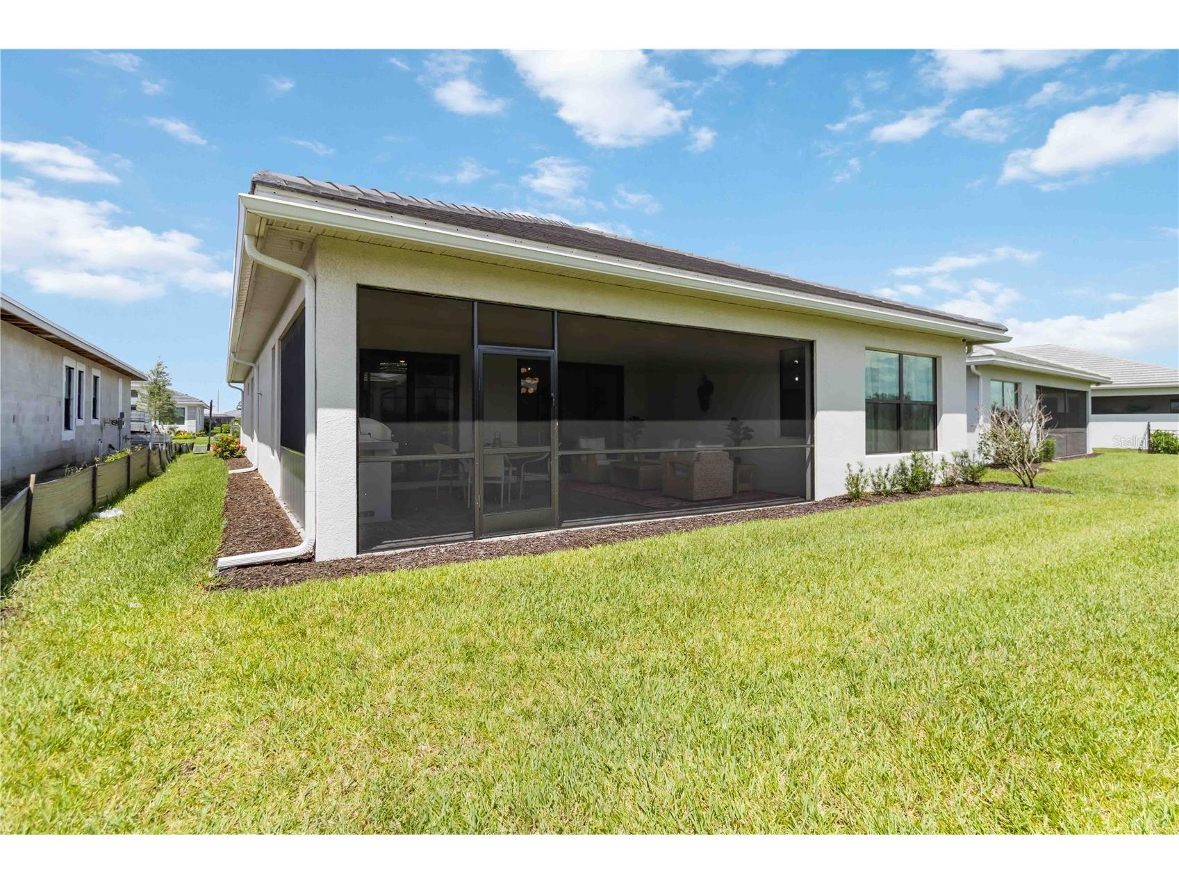 18210 Rockport Place Lakewood Ranch FL 34211 A4680725 image18