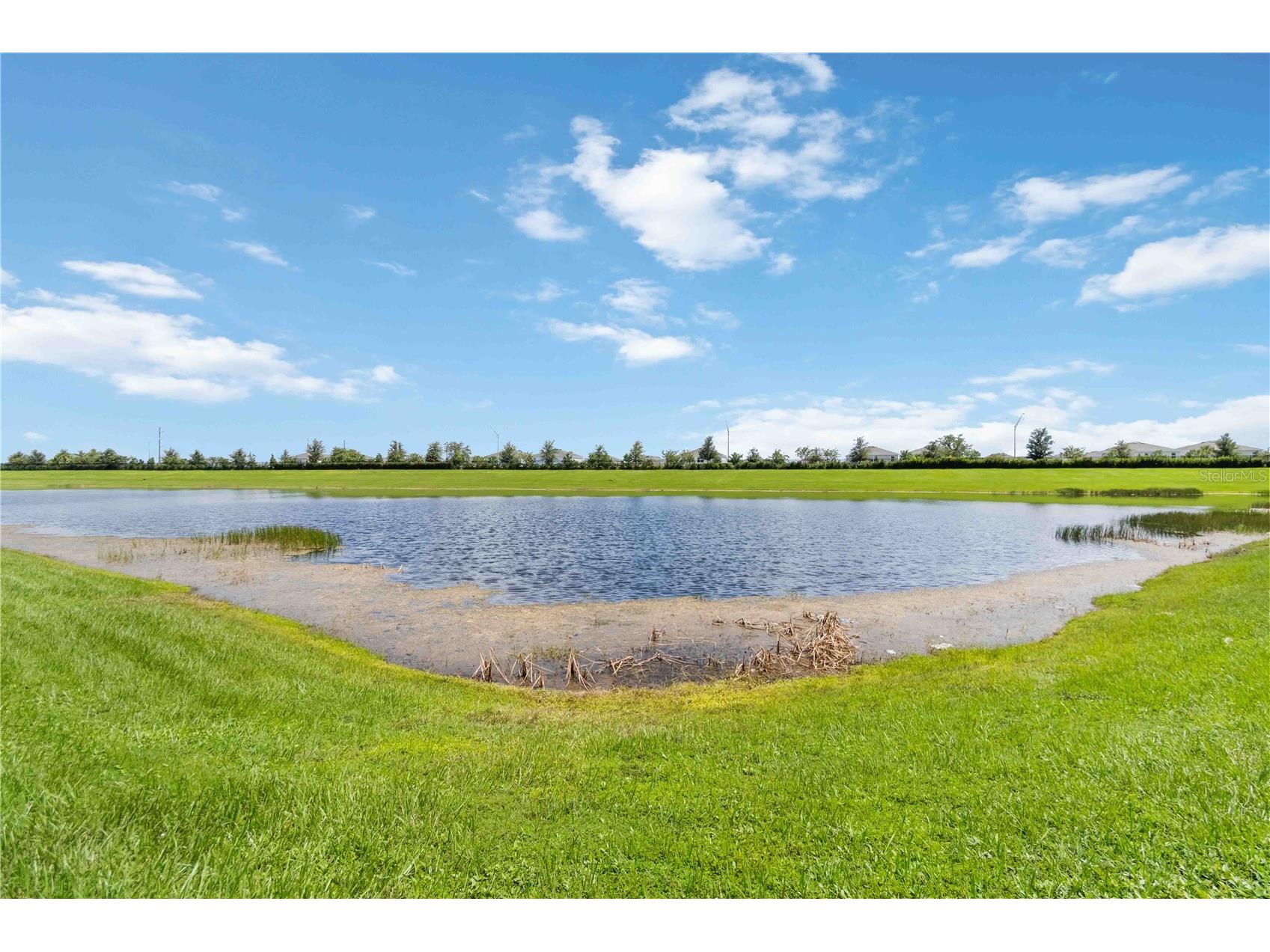 18210 Rockport Place Lakewood Ranch FL 34211 A4680725 image19