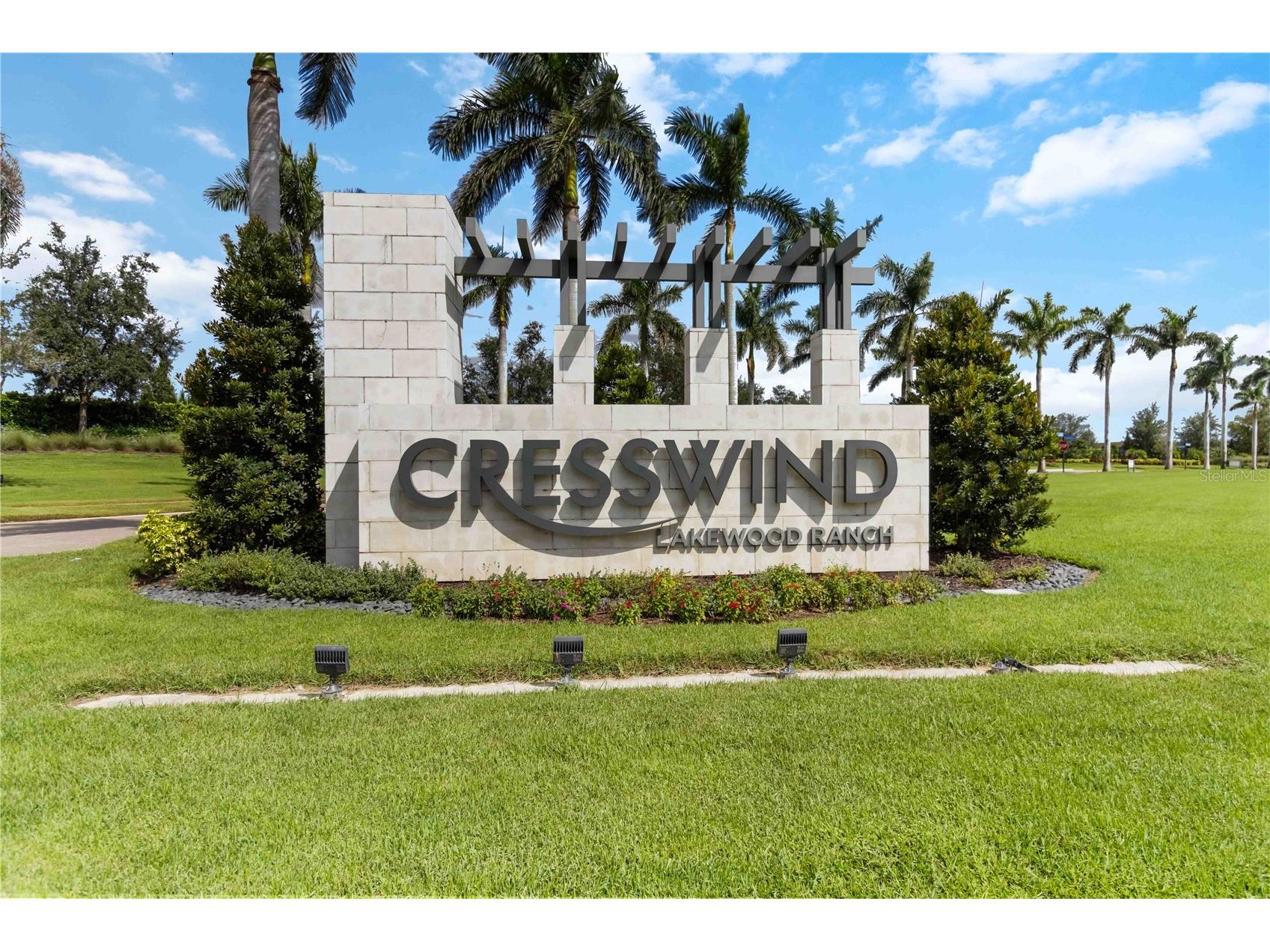 18210 Rockport Place Lakewood Ranch FL 34211 A4680725 image20