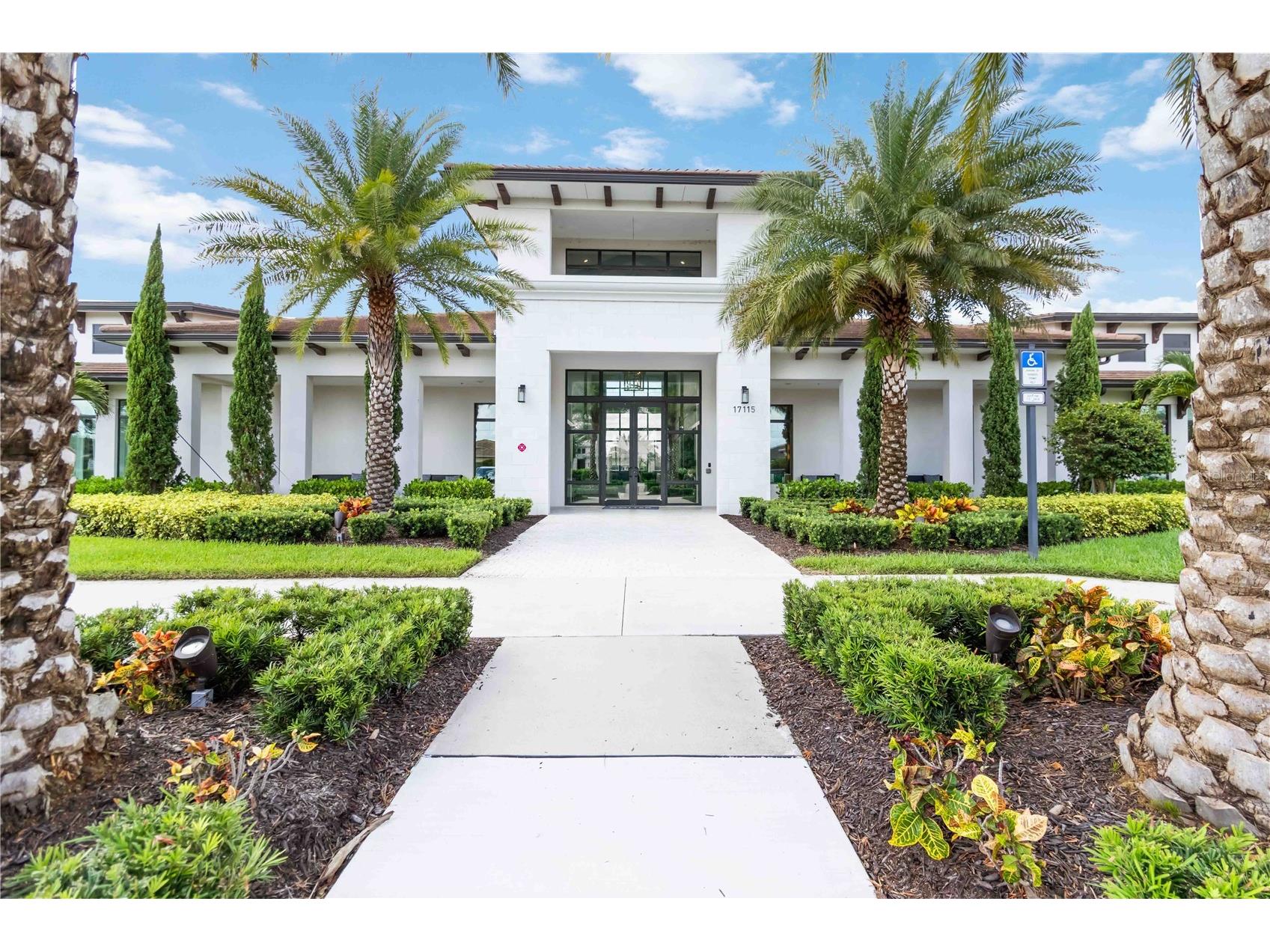 18210 Rockport Place Lakewood Ranch FL 34211 A4680725 image21