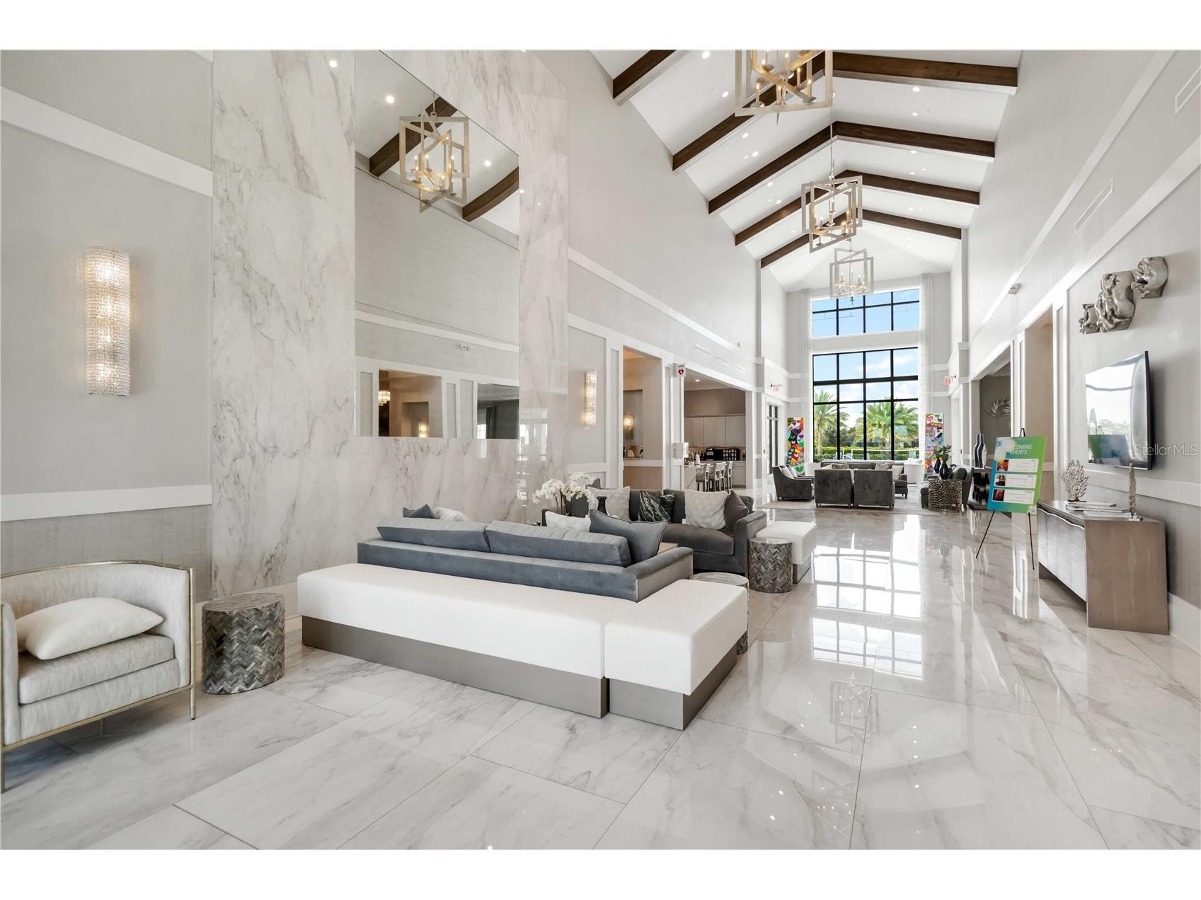 18210 Rockport Place Lakewood Ranch FL 34211 A4680725 image22