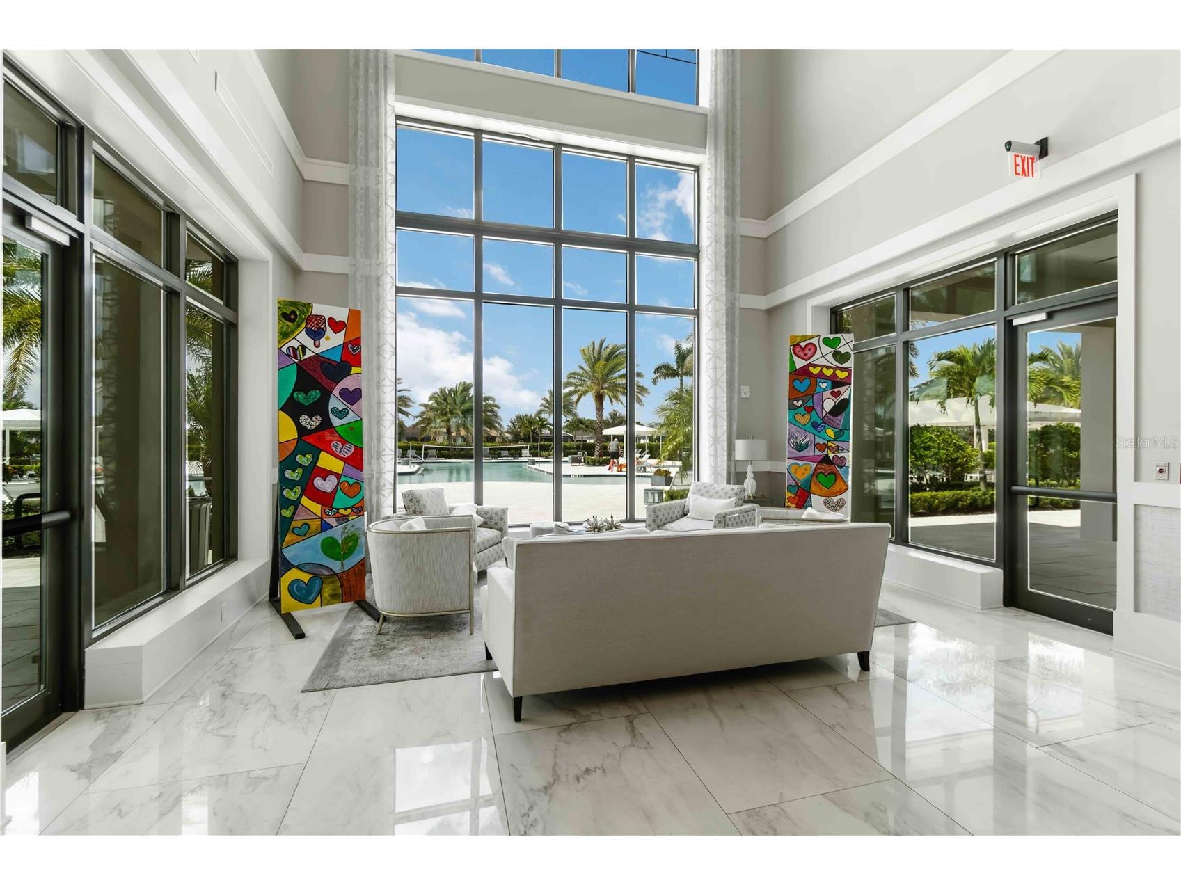 18210 Rockport Place Lakewood Ranch FL 34211 A4680725 image23