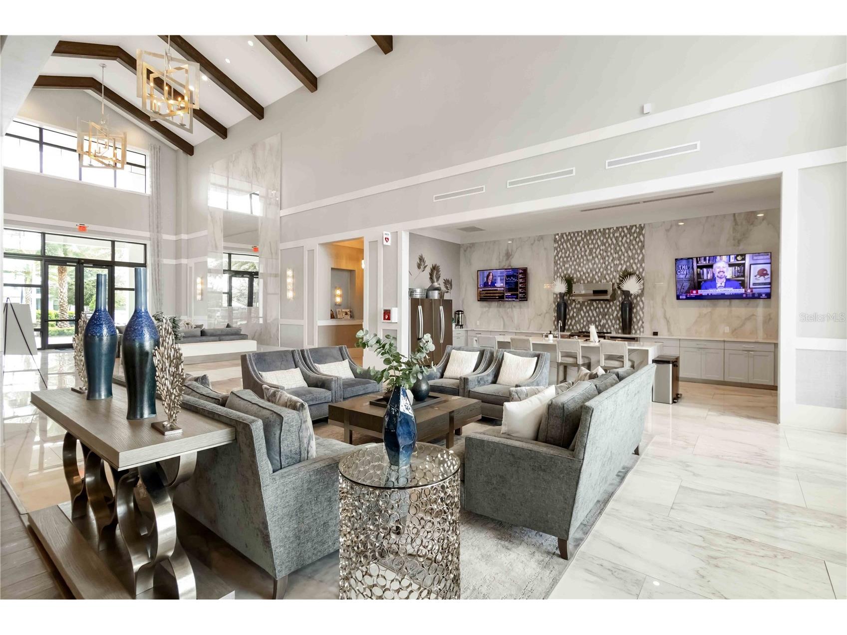 18210 Rockport Place Lakewood Ranch FL 34211 A4680725 image24