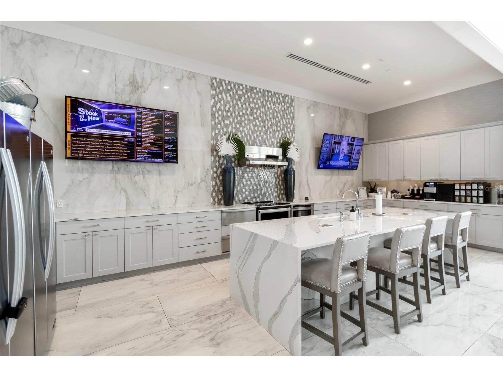 18210 Rockport Place Lakewood Ranch FL 34211 A4680725 image25