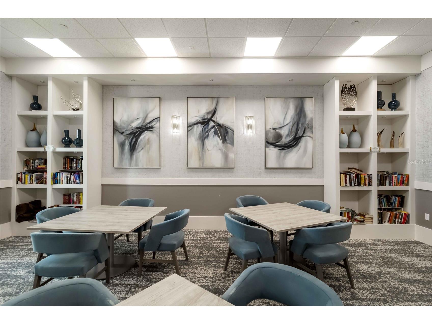 18210 Rockport Place Lakewood Ranch FL 34211 A4680725 image26