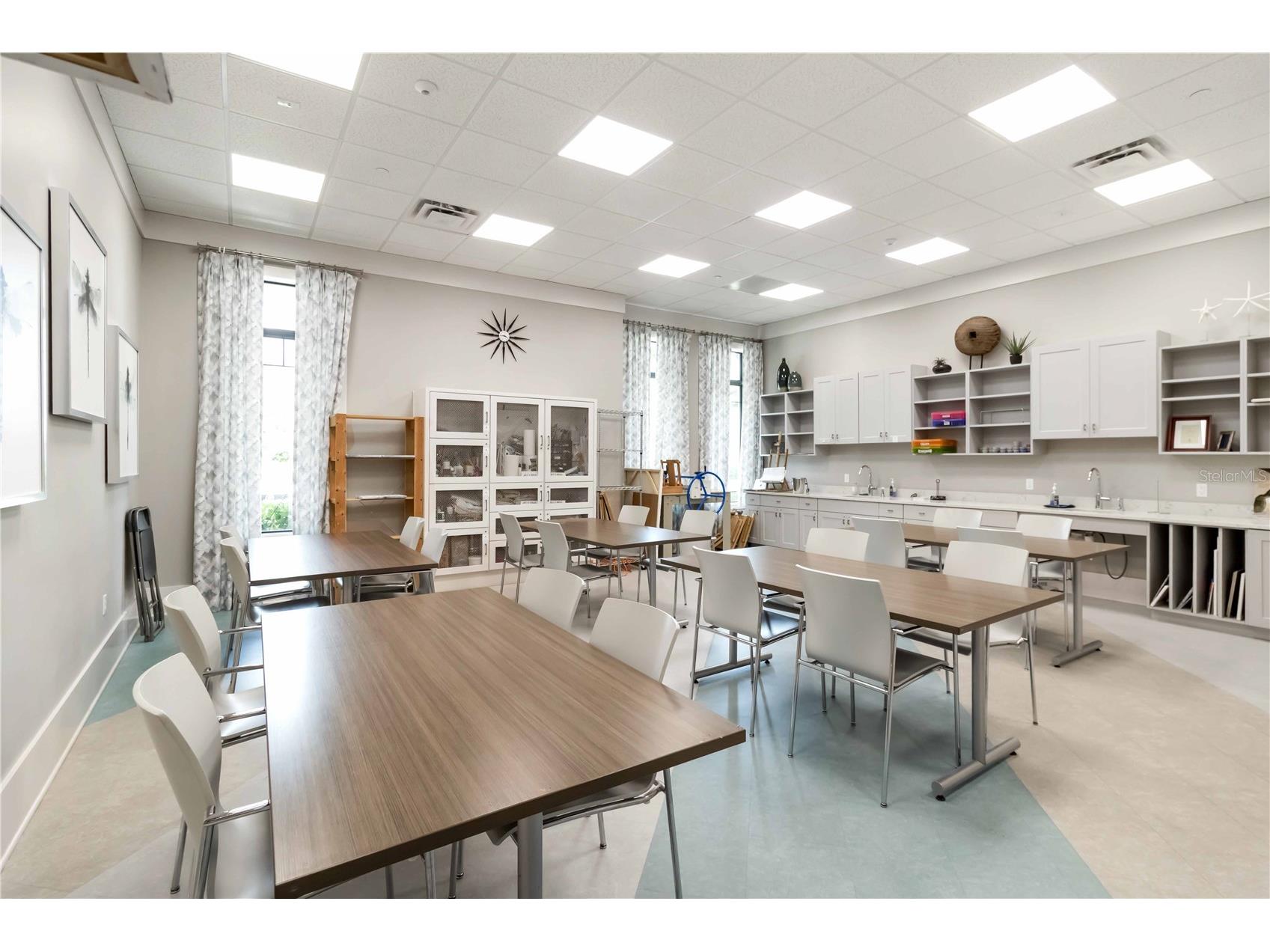 18210 Rockport Place Lakewood Ranch FL 34211 A4680725 image27