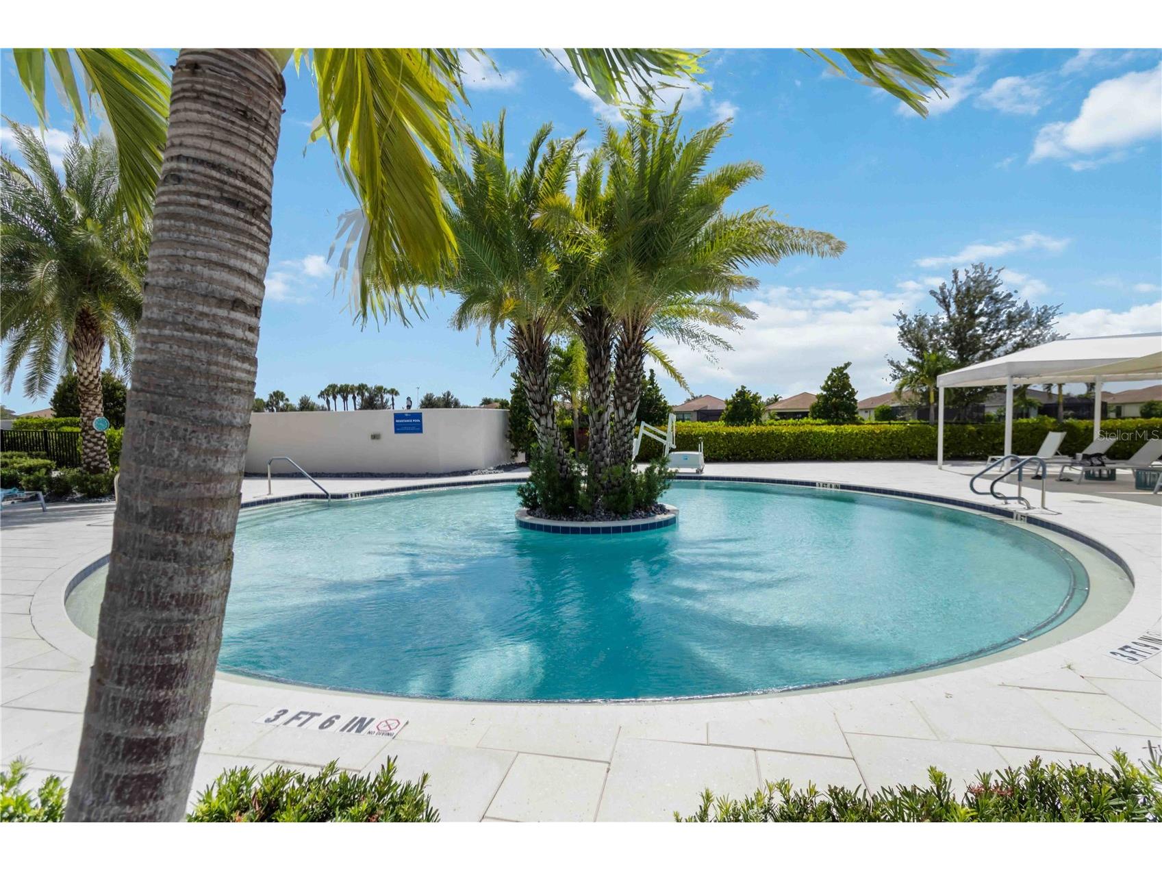 18210 Rockport Place Lakewood Ranch FL 34211 A4680725 image29
